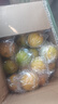 甜果源 湖北三峽夏橙 甜橙子秭歸高山薄皮冰糖甜橙子臍橙子當(dāng)季新鮮水果 凈重8.5-9斤【超值實(shí)惠】 單果60-65mm【80%人選擇】 曬單實(shí)拍圖