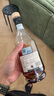 軒尼詩（Hennessy）VSOP干邑白蘭地法國進(jìn)口洋酒 700ml*2 5生肖限量禮盒 曬單實(shí)拍圖