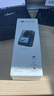 大疆【新品·國(guó)家補(bǔ)貼】DJI Osmo 360 暢拍套裝 8K高清全景運(yùn)動(dòng)相機(jī)防抖防水摩托車騎行便攜式攝像機(jī) 曬單實(shí)拍圖