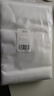 全適無(wú)紡布煲湯燉湯袋100只20*30cm調(diào)料包煎藥袋泡茶袋鹵料香料隔渣袋 曬單實(shí)拍圖