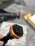 VRIG唯樂(lè)格MG-28磁吸手機(jī)支架MagSafe冷靴單反相機(jī)外接顯示屏監(jiān)視器橫豎拍熱靴直播vlog攝影iPhone三腳架支架 MG-28多功能磁吸手機(jī)支架 曬單實(shí)拍圖