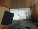 蘋果（Apple）MacBook Pro Air 超薄商務(wù)辦公 剪輯設(shè)計(jì)學(xué)生游戲 二手蘋果筆記本電腦 設(shè)計(jì)剪輯編程15寸Pro丨i7獨(dú)顯-16G1TB 曬單實(shí)拍圖