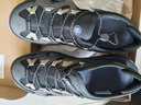 邁樂（Merrell）運(yùn)動戶外新溯溪鞋涼鞋MAIPO SIEVE輕便透氣防滑戶外露營休閑涼鞋 J038031灰蘭 男 43 曬單實(shí)拍圖