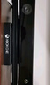 【二手95新】  XBOX ONE/S Kinect2.0感應(yīng)器(體感器) 體感器+適配器定制版套裝 曬單實(shí)拍圖