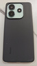 小米 REDMI Note14 5G 國家補(bǔ)貼 金剛品質(zhì) 5110mAh大電量 大光圈超感相機(jī) 8GB+128GB 幻影青 紅米手機(jī) 曬單實(shí)拍圖