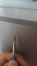 鉑吶苓數(shù)字油畫diy填充手繪畫兒童節(jié)生日填色手工油彩畫裝飾畫春節(jié)禮物 數(shù)字油畫【柿柿如意】 40*50cm 曬單實拍圖