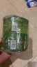 Tondi 蘆薈膠曬后修復皮膚補水保濕凝膠蘆薈膏面霜護膚品*2罐裝 曬單實拍圖