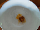 滇品客香辣雞樅豆腐乳1kg商用云南特產(chǎn)紅油霉豆腐毛豆腐紅方鹵腐下飯菜 雞樅豆腐乳1100克（2.2斤大桶） 曬單實拍圖