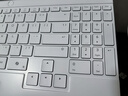機械革命【國家補貼20%】無界15X Pro 暴風雪(AI 9H 365 32G 1T 99Wh 120Hz2.5K)辦公筆記本電腦輕薄游戲本 曬單實拍圖