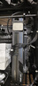 藍(lán)戟intel Arc B580  Photon 12G 2850MHz GDDR6 OC 游戲顯卡設(shè)計視頻剪輯臺式電腦顯卡 曬單實拍圖