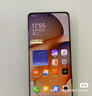 小米14【國補(bǔ)】 徠卡光學(xué)鏡頭 光影獵人900 徠卡75mm浮動(dòng)長焦 驍龍8Gen3 小米手機(jī) 16+512 白色 官方標(biāo)配 曬單實(shí)拍圖