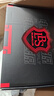 大水牛（BUBALUS）額定500W 勁強(qiáng)500臺式電腦主機(jī)電源（主動式PFC/12CM風(fēng)扇/智能溫控/支持背線/寬幅電壓） 曬單實(shí)拍圖