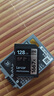 雷克沙（Lexar）128GB SD存儲卡 U3 V60 4K數(shù)碼相機內(nèi)存卡 讀250MB/s 寫120MB/s 雙排金手指（1667x Pro） 曬單實拍圖