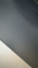 華帝（VATTI）【小飛碟Max】國(guó)家補(bǔ)貼雙邊定時(shí)燃?xì)庠钐烊粴鈱Ｓ们度胧?.2kW猛火AG玻璃煤氣爐雙灶臺(tái)灶具i10308G 曬單實(shí)拍圖
