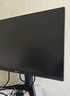 華碩VG27AQML5A戰(zhàn)殺27英寸顯示器2K 240Hz顯示器FastIPS 原生300Hz G-sync 0.3ms響應(yīng)HDR400 95%DCI-P3 曬單實(shí)拍圖