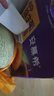 伊利安慕希益生菌西梅酸奶200g*12盒 禮盒裝 包裝隨機(jī)發(fā) 曬單實(shí)拍圖