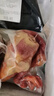 硒全食美富硒老鴿王 450g/只 冷凍 供港鴿子生鮮冷鏈 煲湯優(yōu)選鹵煮食材 曬單實拍圖
