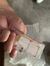 中國黃金 京東金條 Au99.99 100克 投資金 投資金條 送禮收藏 支持回購 曬單實拍圖