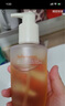雪花秀順行柔和潔顏泡沫200ml氨基酸溫和【臨期清倉】 曬單實(shí)拍圖