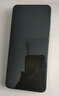 vivo X200s 12GB+512GB 簡(jiǎn)黑 國(guó)家補(bǔ)貼 蔡司超級(jí)潛望長(zhǎng)焦 濕手秒開(kāi)超聲波指紋 拍照 AI手機(jī) 曬單實(shí)拍圖