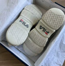 羅技（G）gpw二代無線鼠標(biāo)游戲電競(jìng)狗屁王二代gpw2金剛版人體工學(xué)輕量化機(jī)械充電雙模鼠標(biāo)送男友 GPW二代猛男粉 曬單實(shí)拍圖