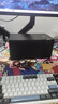 杰士（Klipsch）The Three Plus 2.1發(fā)燒音響 【國家補貼】侏羅紀重生 藍牙5.3支持app控制 可直連唱機 午夜黑色 曬單實拍圖
