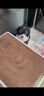 皇家狗糧 幼犬狗糧幼犬奶糕寵物中型犬MEJ32 全價(jià)犬糧 2-12月 4KG 曬單實(shí)拍圖