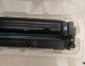 惠普(HP)202A(CF500A)原裝硒鼓 黑色(支)(適用:M254/M280/M281)辨假服務(wù) 曬單實(shí)拍圖