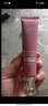 美膚寶美白隔離防曬霜SPF50+小粉管40g提亮防曬戶外防水防汗女學生軍訓(xùn) 曬單實拍圖