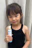 貝諾寧海鹽水鼻噴霧生理鹽水洗鼻腔噴霧清洗鼻器嬰幼兒童鼻炎噴劑100ml 曬單實(shí)拍圖
