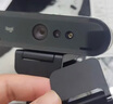 羅技（Logitech） C1000e 4K (C1000S) 超高清網(wǎng)絡(luò)電腦直播攝像頭  廣角視頻會(huì)議網(wǎng)課外接usb變焦攝像頭帶麥克風(fēng) 4K 【包調(diào)試】C1000E直播攝像頭 曬單實(shí)拍圖