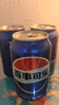 百事可樂 Pepsi 碳酸汽水飲料經(jīng)典罐整箱 百事出品 新老包裝隨機(jī)發(fā)貨 【經(jīng)典罐】百七美組合330ml*12罐 曬單實(shí)拍圖