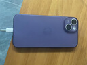 Apple/蘋果 iPhone 14 (A2884) 128GB 星光色 支持移動(dòng)聯(lián)通電信5G 雙卡雙待手機(jī) 曬單實(shí)拍圖