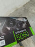 映眾（Inno3D）RTX5060 曜夜/映雪 OC 8G 全新架構(gòu)DLSS 4 甜品電競游戲臺式電腦獨立顯卡 RTX5060 曜夜 X2 8G 曬單實拍圖