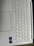 BENWIS【新品首發(fā)】華為榮耀MagicBook Pro14晶透保護(hù)殼MagicBook 防摔耐磨防刮筆記本保護(hù)套配件 榮耀MagicBookPro14晶透殼 曬單實(shí)拍圖