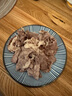 鮮京采 國(guó)產(chǎn)原切牛肉卷400g*3 生鮮牛肉 火鍋食材 牛肉片 京東自有品牌 曬單實(shí)拍圖