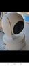 普聯(lián)（TP-LINK）監(jiān)控?cái)z像頭 500萬(wàn)3K智能雙光全彩夜視 360度全景手機(jī)遠(yuǎn)程語(yǔ)音通話 寶寶寵物室內(nèi)家用安防 IPC45AW 曬單實(shí)拍圖