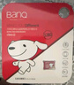 banq&JOY聯(lián)名款 128GB TF（MicroSD）存儲卡U3 C10 A1 V30 4K 高速款行車記錄儀&監(jiān)控攝像頭手機內(nèi)存卡 曬單實拍圖