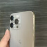 【24期免息】Apple iPhone15 ProMax 蘋(píng)果15Promax 國行雙卡雙待二手手機 白色鈦金屬 99新國行【3期免息+三年店保+大禮包】512G 曬單實(shí)拍圖