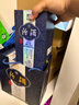 汾酒 青花20 清香型高度白酒 53度375ml*6瓶 整箱裝 曬單實拍圖