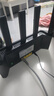 Tenda騰達(dá)路由器【狂暴WiFi7】云霄BE5100超強(qiáng)2.5g無(wú)線千兆穿墻王信號(hào)增強(qiáng)家用立式Mesh放大器國(guó)家補(bǔ)貼 曬單實(shí)拍圖