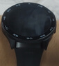 BHO【熱銷10萬+】適用華為gt5/5pro保護(hù)殼一體手表膜watch5/4pro鋼化膜fit4/pro/gt4/3pro保護(hù)套防摔 GT5-46MM【殼膜一體·帶刻度-黑色】 曬單實(shí)拍圖