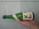 江記酒莊 米色原味米酒 350ml 單瓶裝 6度 低度微醺 新老配料隨機發(fā) 曬單實拍圖