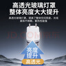 飛利浦（PHILIPS) T8LED燈管雙端供電1.2米16W白光高亮節(jié)能日光燈管長條格柵燈管 6支裝 曬單實拍圖