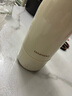 大宇無(wú)線便攜式恒溫水壺嬰兒泡奶杯恒溫壺外出專(zhuān)用燒水恒溫杯保溫杯 【無(wú)線燒開(kāi)100°】 500ml 速熱恒溫 曬單實(shí)拍圖