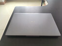 聯(lián)想（Lenovo）異能者生態(tài) 筆記本電腦 國家補(bǔ)貼20%  P14H  14.1英寸輕薄本辦公本商務(wù) N100 16G 512G 曬單實(shí)拍圖