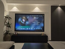 東芝電視小芝士85Z600NF PRO 85英寸 音畫(huà)雙芯Mini LED 火箭炮音響 144Hz 4K 以舊換新家電國(guó)家補(bǔ)貼 曬單實(shí)拍圖
