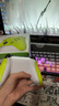 微軟（Microsoft）XBOX手柄Series X/S無(wú)線(xiàn)控制器游戲手柄PC電腦外設steam專(zhuān)用神器 Xbox手柄【電光黃+專(zhuān)用適配器+充電電池】 曬單實(shí)拍圖