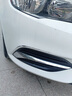 百繪彩專(zhuān)用日產(chǎn)軒逸汽車(chē)補漆筆珍珠白車(chē)漆劃痕修復神器灰黑色點(diǎn)漆筆金棕 珠光白/珍珠白 16-24款 軒逸 【簡(jiǎn)易修復】補漆筆+砂紙 曬單實(shí)拍圖