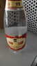 汾酒玻瓶玻汾 清香型白酒 口糧酒 高度白酒整箱裝 53度 475mL 6瓶 黃蓋玻汾非原箱 曬單實拍圖